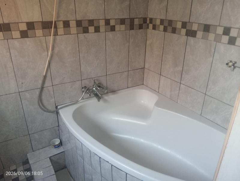 3 Bedroom Property for Sale in Eastridge Western Cape